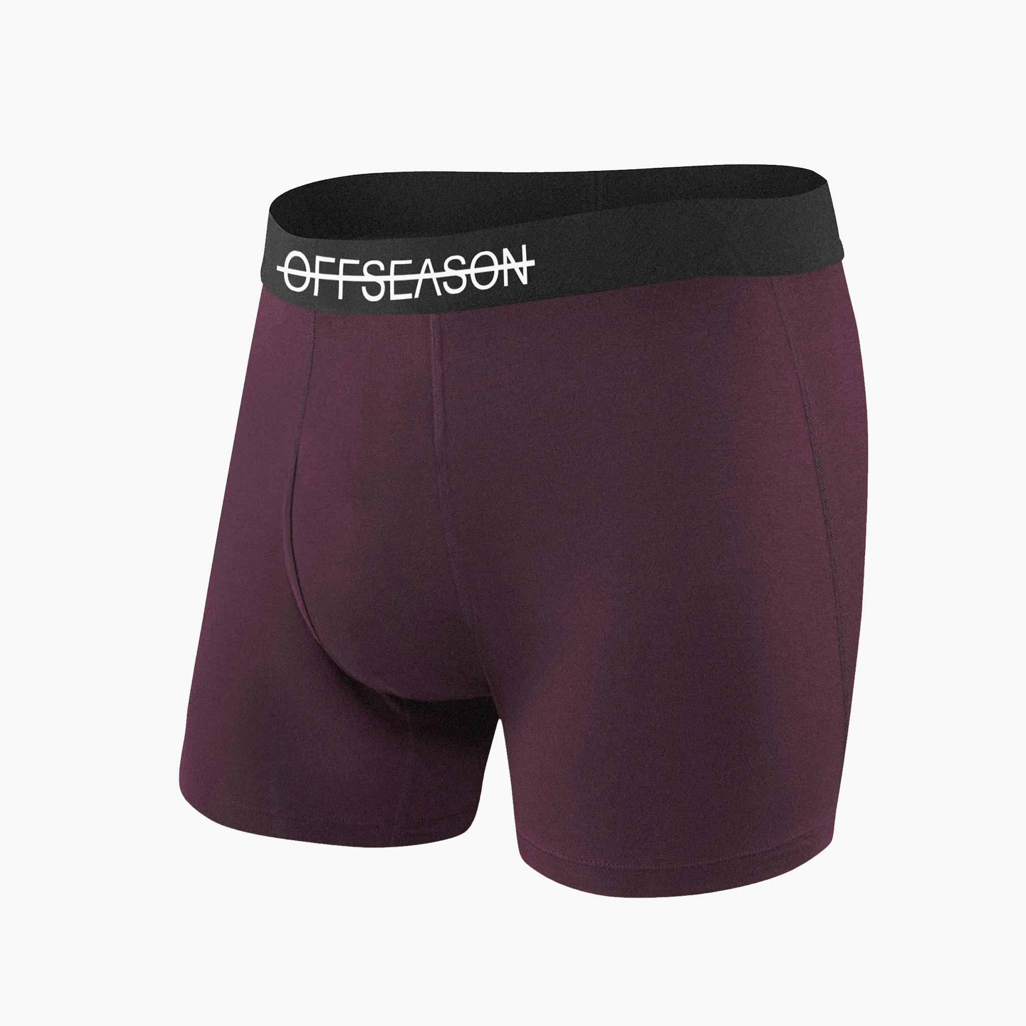 Lux Underwear - Green – OFFSEASON APPAREL