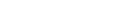 Offseason Black Logo
