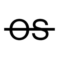 OS Logo